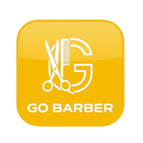 GoBarber Logo